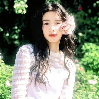赤月湖吸血鬼