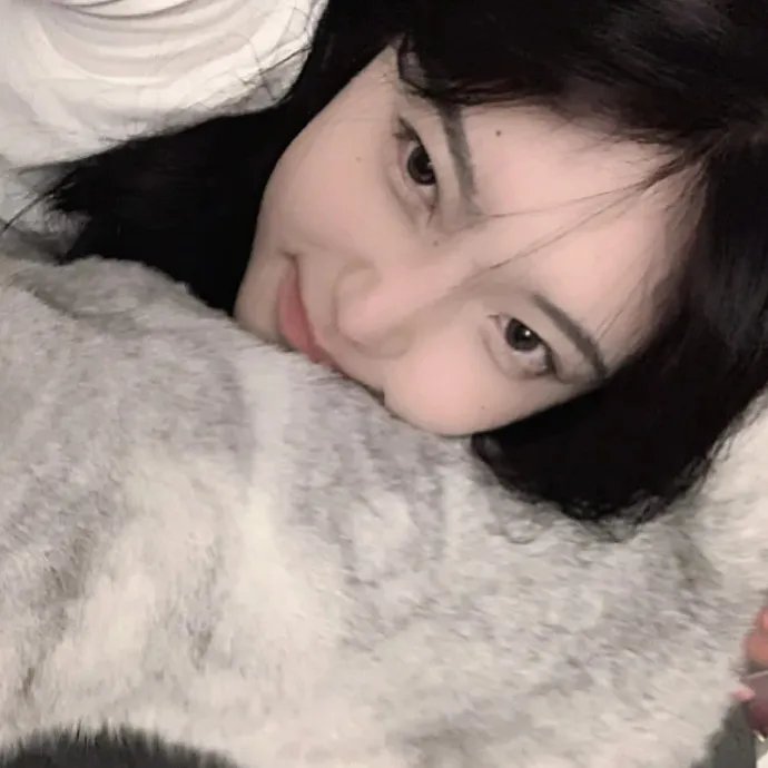 我家的英雄剧版