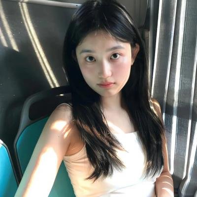 忏悔录