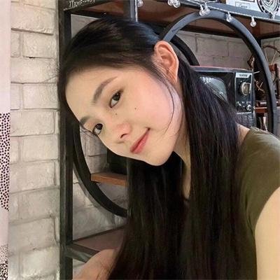 醉木人