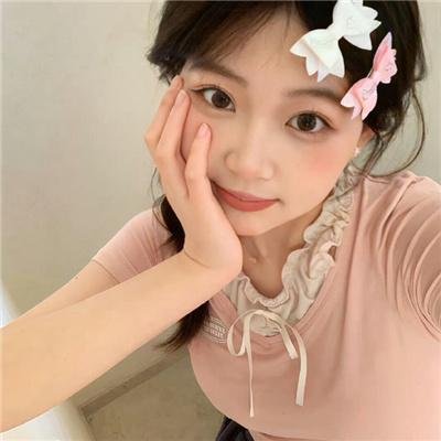 信号