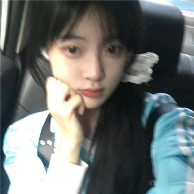 好心作怪粤语