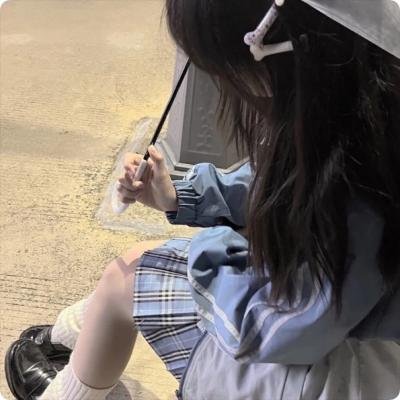 百花艳舞