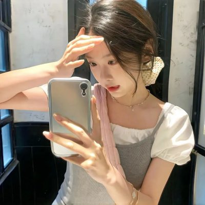 甜甜廿四味粤语
