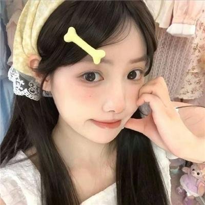 来自深渊