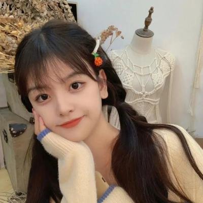 罗蕾莱
