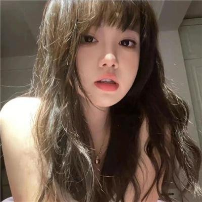 恐怖灵异