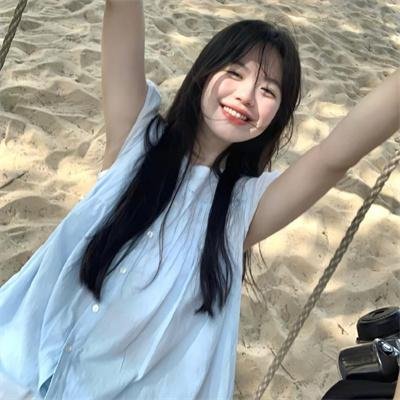 钢铁少女