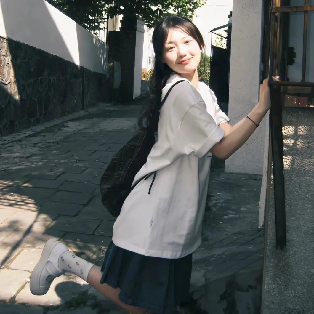 剧情片库