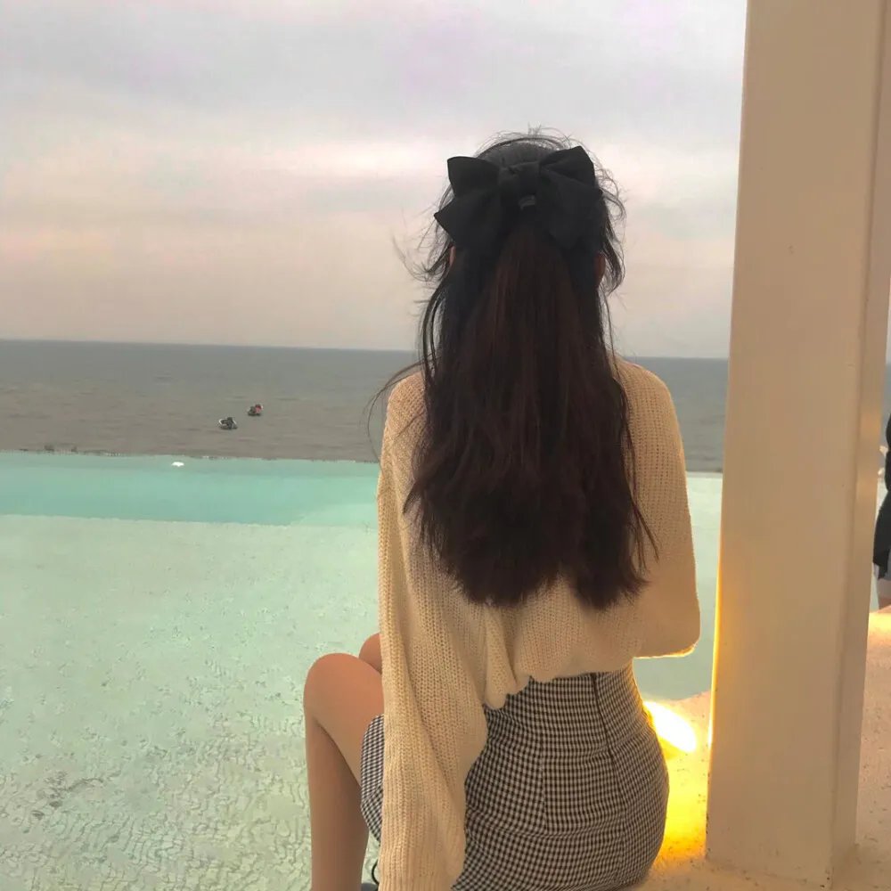 美国范儿3