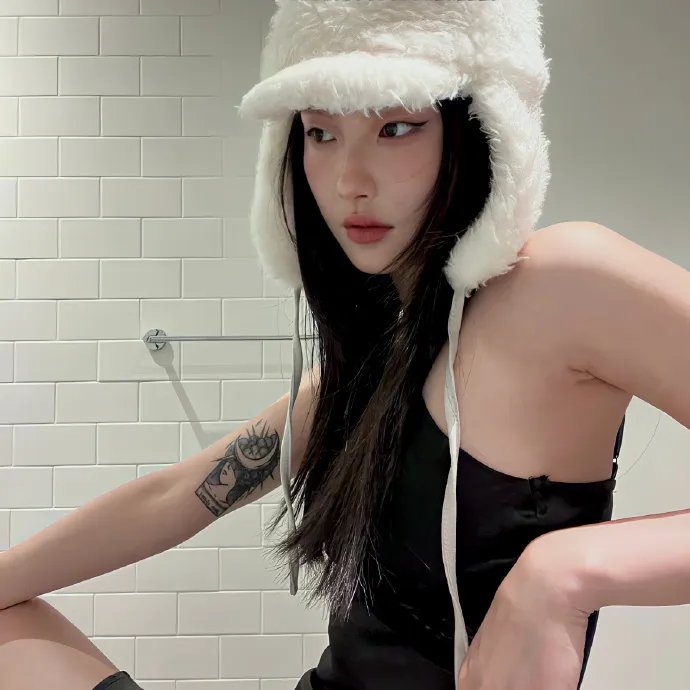 牢笼之热