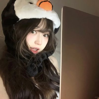 私人保镖