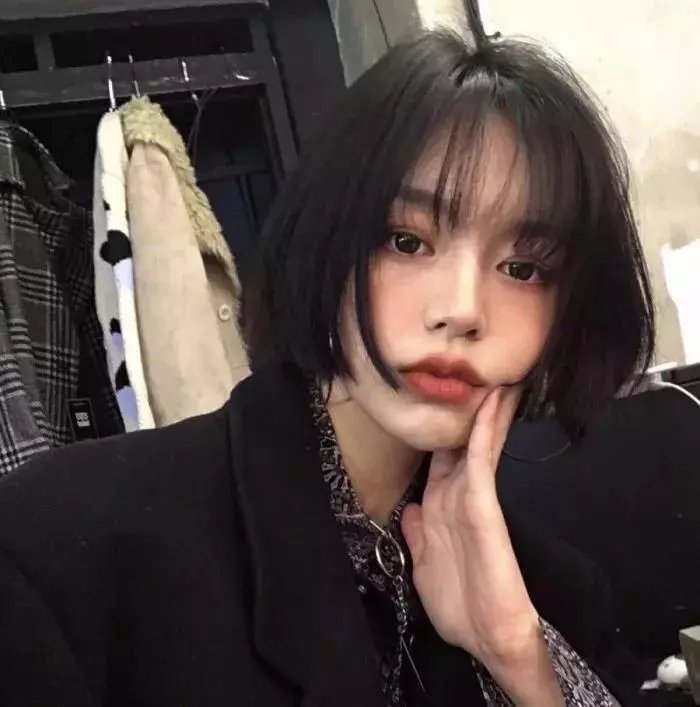 龙咁威2