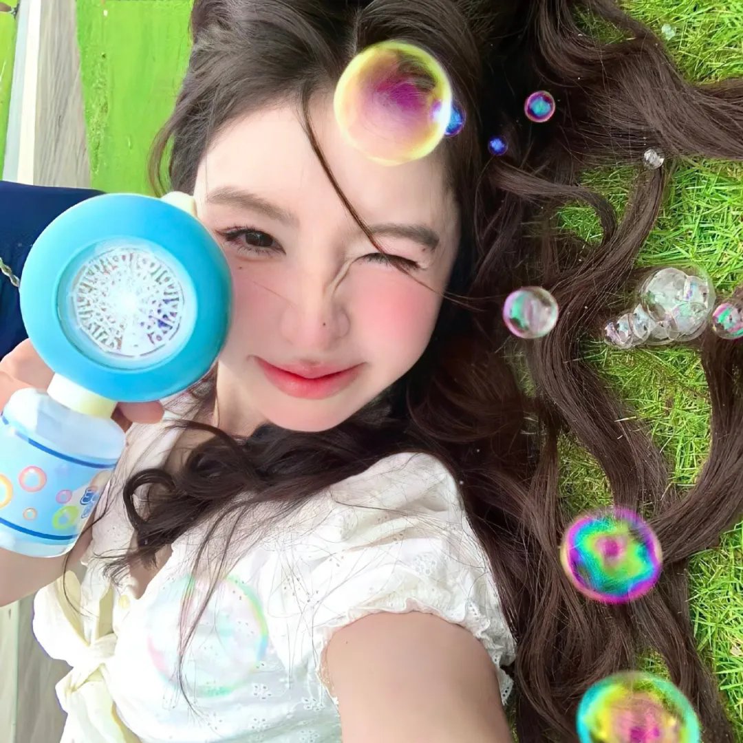 撒旦的奴隶2