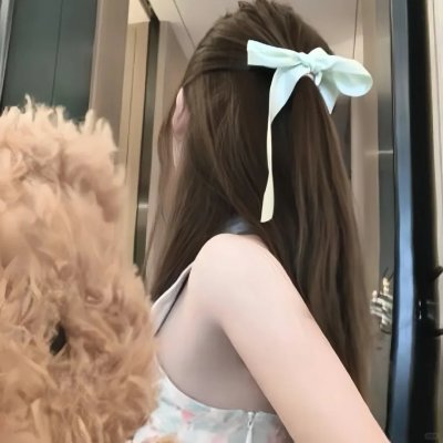 王胜：香甜多汁