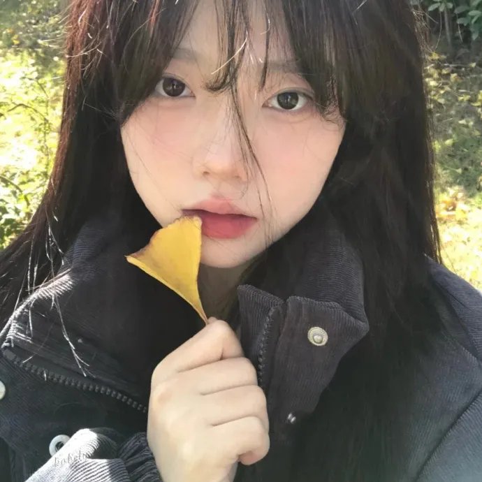 我把你当成兄弟