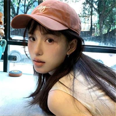 旗袍美探